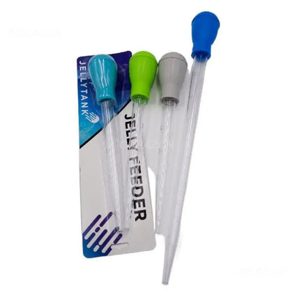 28cm Lengthen Pipettes