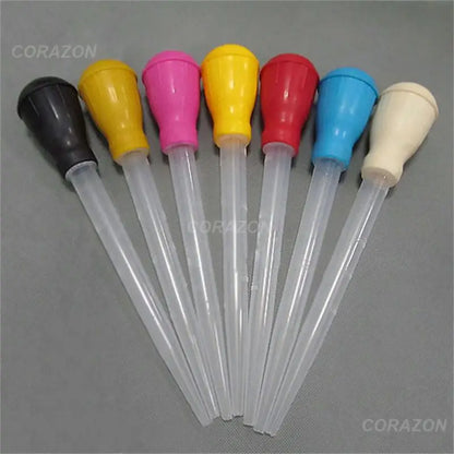 28cm Lengthen Pipettes