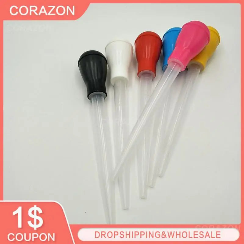 28cm Lengthen Pipettes